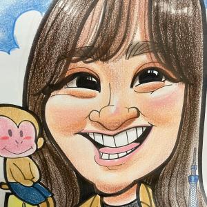 まめや