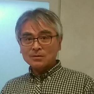 奥村幸夫