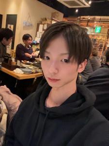 道見悠生