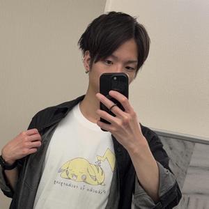 yuki