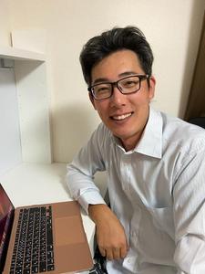 大和田心吾