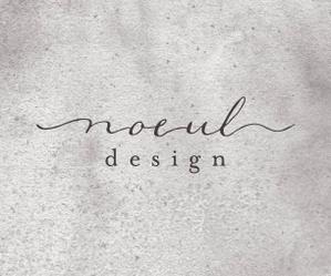 Noeul design