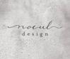 Noeul design