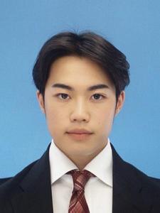 塩崎 拓人