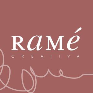 Rame Creativa