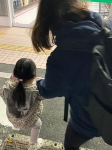太田