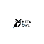 WEB支援事務所METAOWL