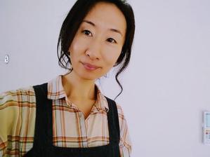 小田 めぐみ