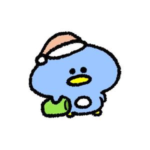 おがわ