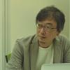 田口 忠臣 田口 忠臣