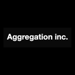 株式会社Aggregation