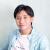 kippo_design