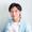 kippo_design