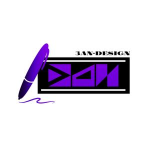 3AN-DESIGN