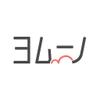 株式会社しずおかオンライン