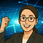 ご縁_集客を加速｜Web×SNS&AI