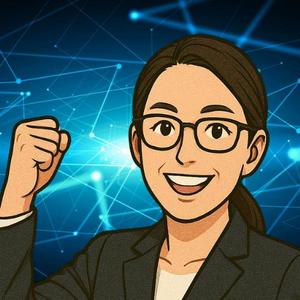 ご縁_集客を加速｜Web×SNS&AI