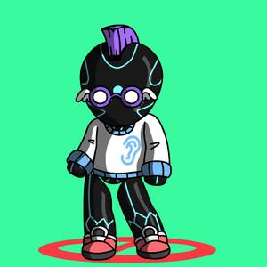 きょう