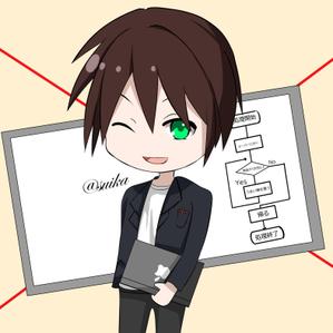 すいかぁ
