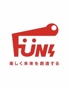 株式会社ファンズ