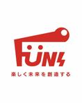 株式会社ファンズ