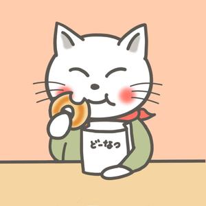 mirai