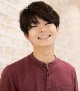 佐藤 怜