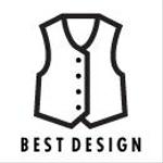 BEST DESIGN