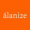 株式会社alanize