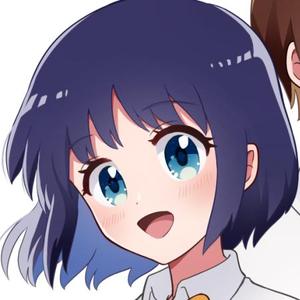 SATO
