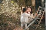 広報・PR・秘書｜子育てママ在宅ワーク