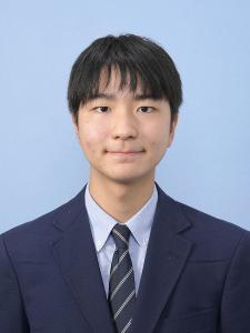 宮永貫太