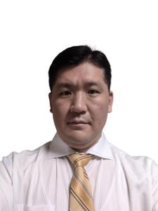 山口 光昭
