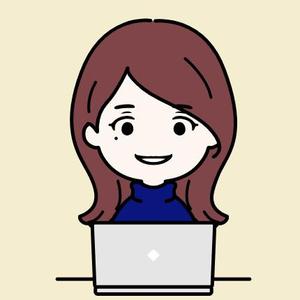 あい@STUDIO実装