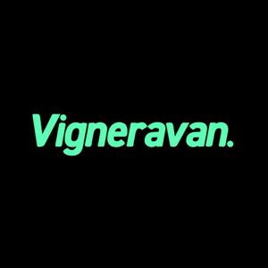 Vigneravan Design