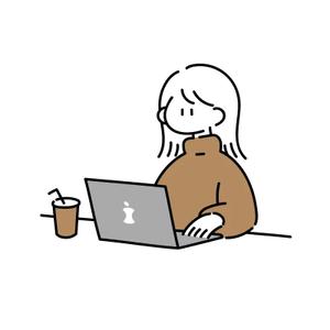 はしもと ゆう