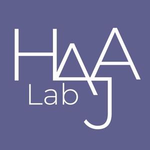 HAJA Lab