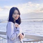 Ogino Nanaka