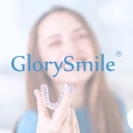 Glory Smile Japan株式会社
