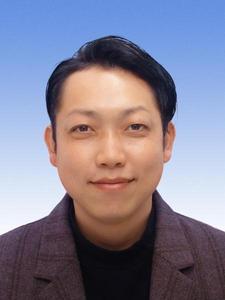 MASAKI ISHIBA