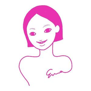 Emma design