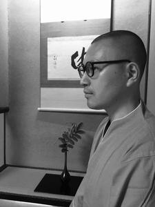 小林 弘明