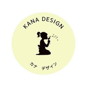 Kana Design