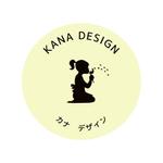 Kana Design