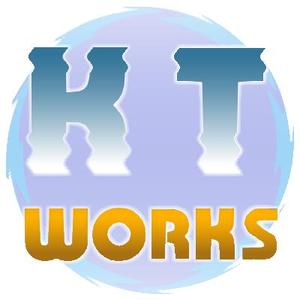 KT WORKS
