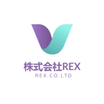 株式会社Rex