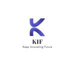 株式会社KIF