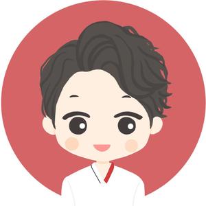 なお