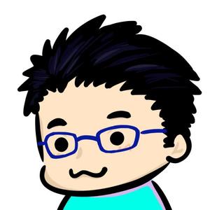 ワタル