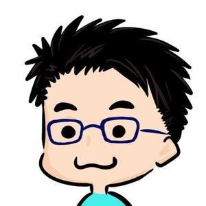 国仲ワタル